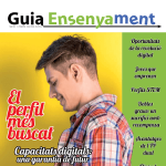 GuiaEnsenyament_192t-2-1