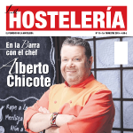 LaHosteleria_013t11