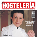LaHosteleria_014t11