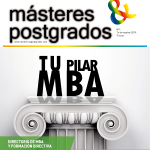 MasteresPostgrados-tes1