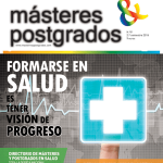 MasteresyPostgrados_031TES1