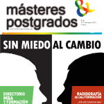 MasteresyPostgrados_032t11