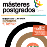 MasteresyPostgrados_033t11