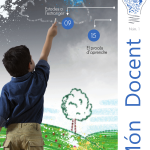 Món Docent