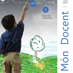MonDocent-tes1