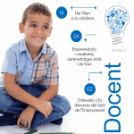 MonDocent_002t11