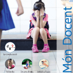 MonDocent_003t11