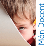 Món Docent núm.005