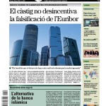 Món Empresarial