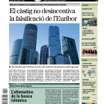 Món Empresarial