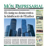 Mon Empresarial