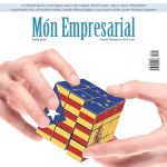MonEmpresarial_001t11