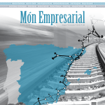 MonEmpresarial_002t11