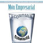MonEmpresarial_003t11