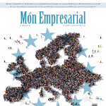 MonEmpresarial_004t11