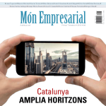 MonEmpresarial_005t11