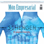 MonEmpresarial_006t