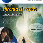 Món Universitari