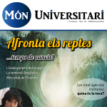 MonUniversitari-0101-tes1