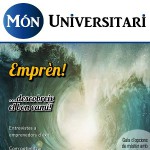 MonUniversitari-tes1