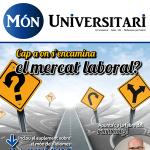 MonUniversitari_102TES1