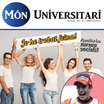 MonUniversitari_103t11