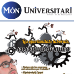 MonUniversitari_106t