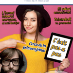 MonUniversitari_107-1-1