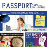 Passport_003TES1