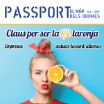 Passport_009t-1-1