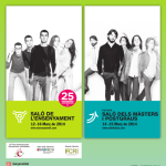 Catàleg Salo Ensenyament - Futura