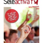 Seleactiva't