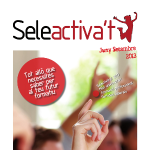 Seleactivat-ten1