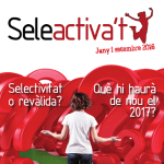 Seleactivat_2016t