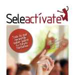 Seleactivate-tes1