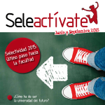 Seleactivate_2015t11