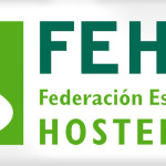logo-FEHR