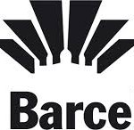 logo-FiraBCN