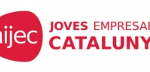 logo-aijec