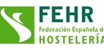 logo-fehr