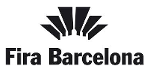 logo-fira