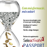 GuiaEnsenyament