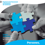 AedipeCatalunya_035