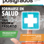 MasteresyPostgrados_031