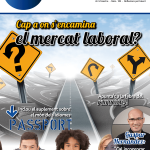MonUniversitari_102