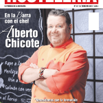 La Hostelería 013