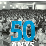 AedipeCatalunya_036