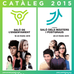 Catàleg Salo-Futura 2015