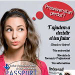 Guia Ensenyament 188