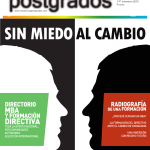 másteres & postgrados 032